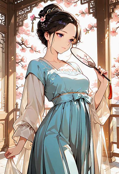 我会召唤洪荒大佬 小说