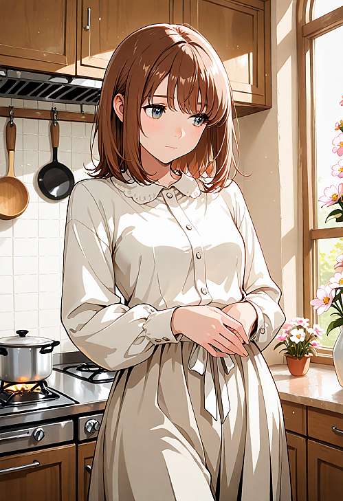 九尾最终杀手锏