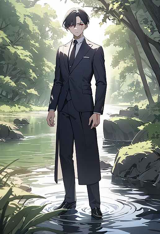 主角从土地升为天帝的小说