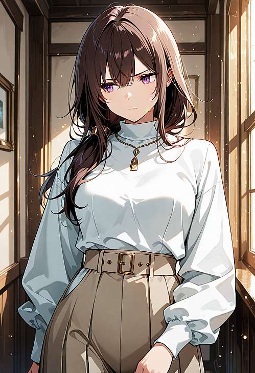 从土地公开始