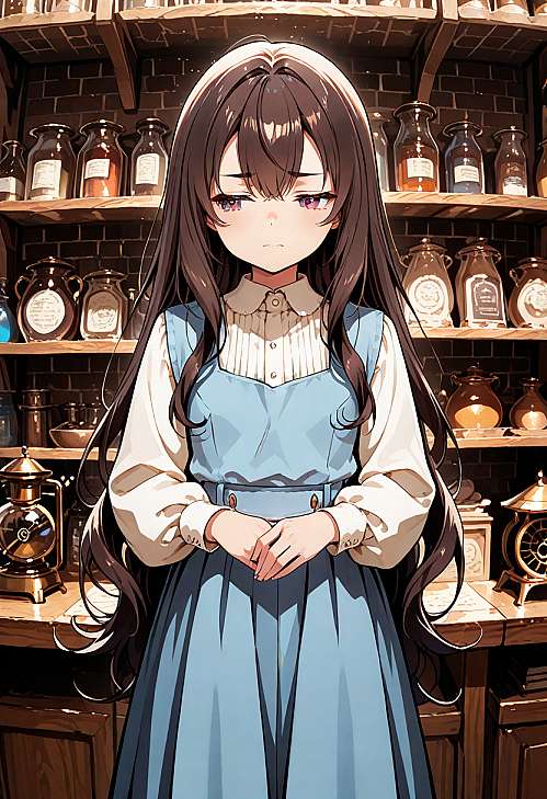 恋综工作揭秘