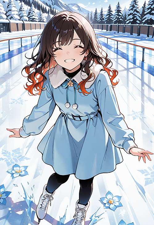 顶流有多不容易