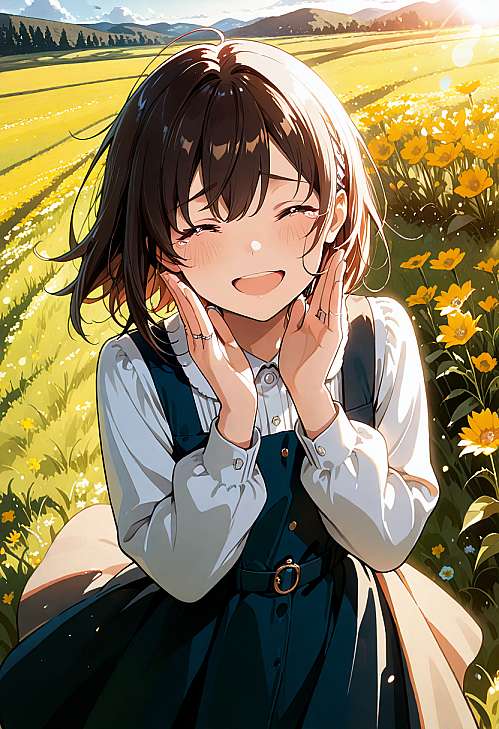 韩剧深渊逆袭