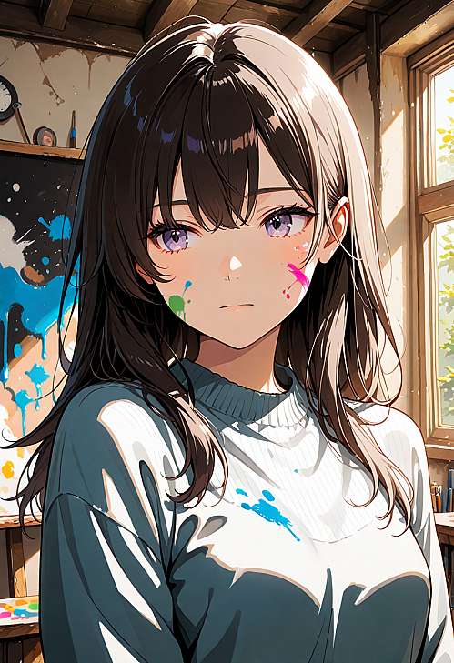 救赎之翼怎么使用