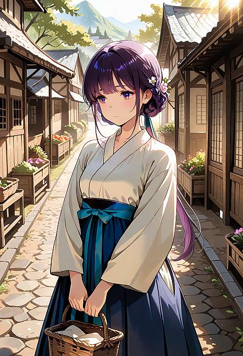 王者归墟梦演系列