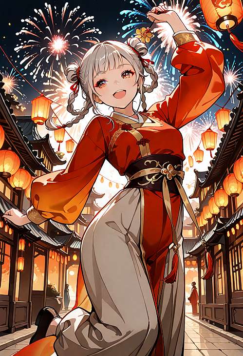 女摄政王gl免费读