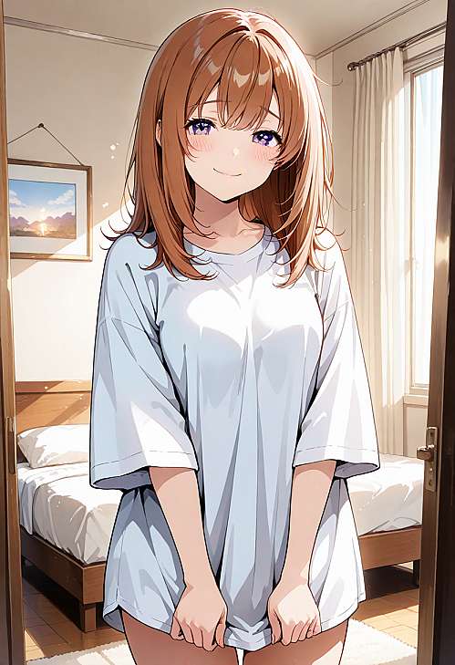 简卿顾昀霆后续
