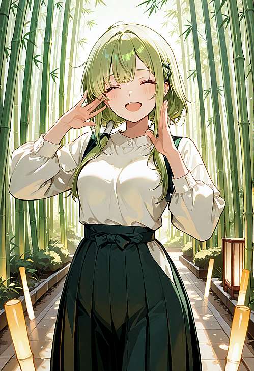 异变惊魂之夜