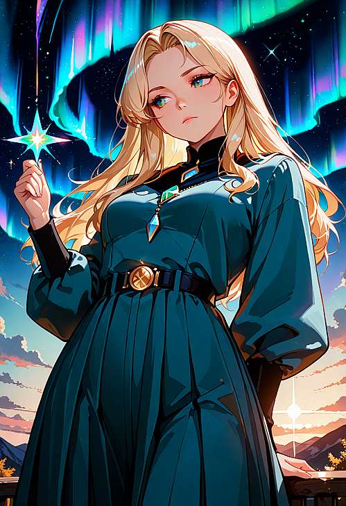 高武恶魔更新进度