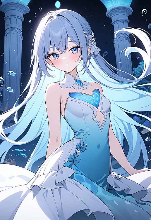 精神病院学斩妖