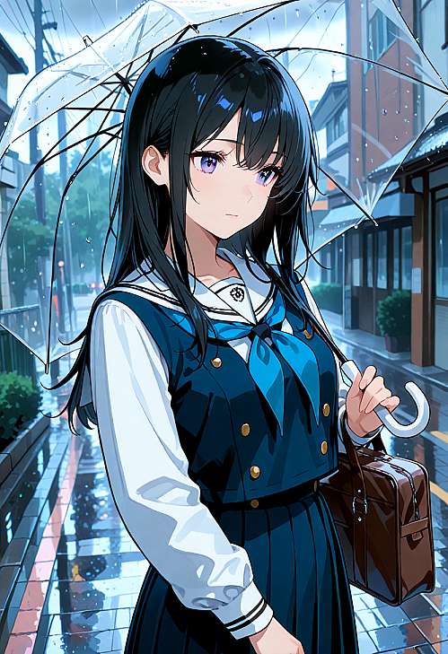 醉吻夜楼宴京被绑架后续