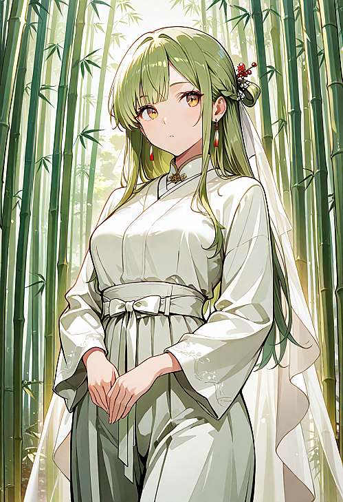 小心你身边的假好人图片