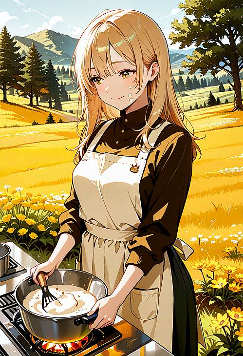 阳光灿烂时完整版