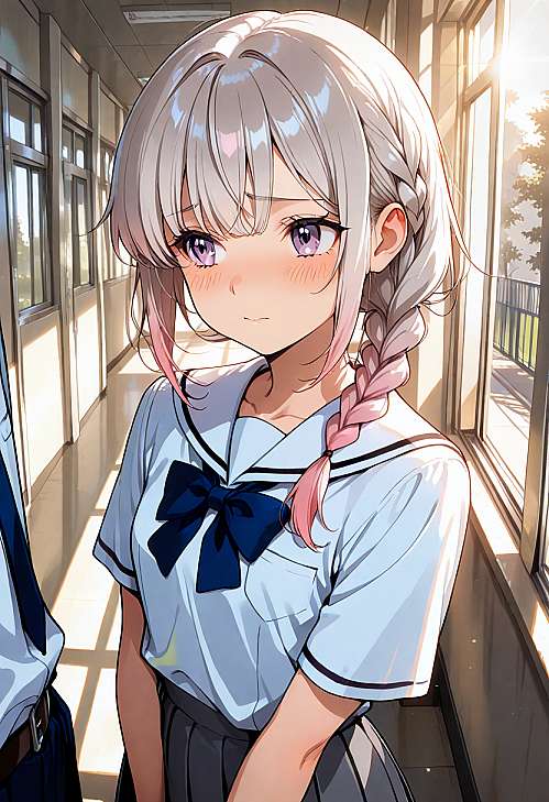 诡灵之语