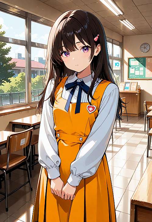 标本伴侣