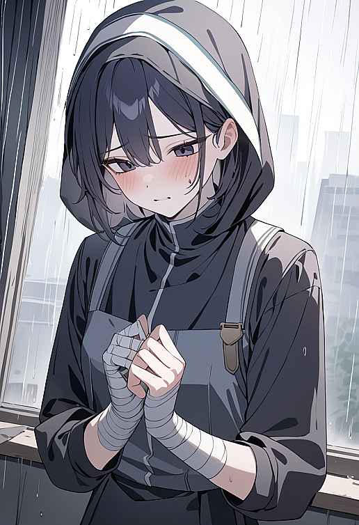 楚萧沈璃林娇娇结局知乎