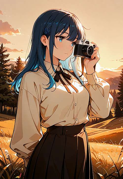 换妈妈绘本故事完整视频
