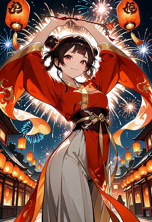 高考一万七千名