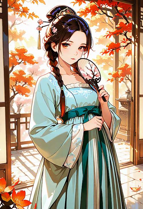 未婚夫娶了自己的妹妹