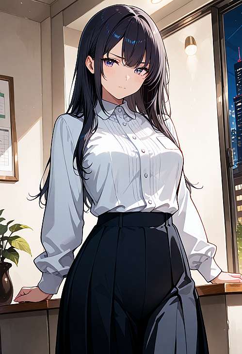 外卖订单尾号是什么