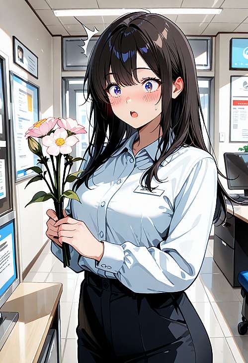 小侯爷逆袭