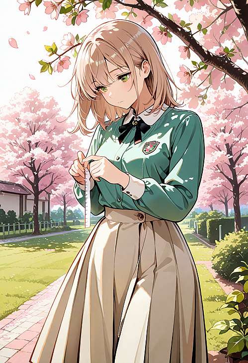 医妃倾城,病娇王爷太复黑