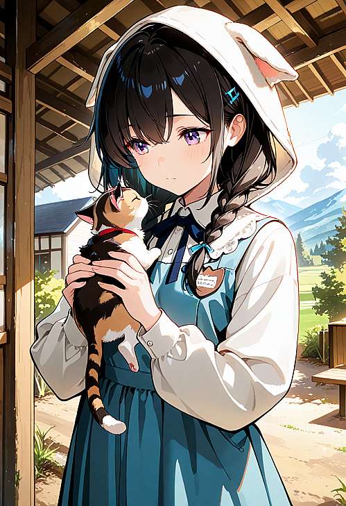 救赎那个悲惨男主女尊