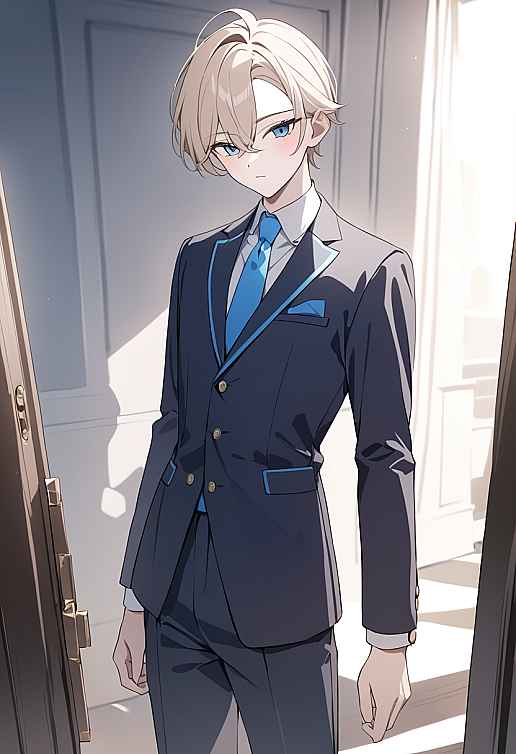盛世嫡女战王宠妻捧上天