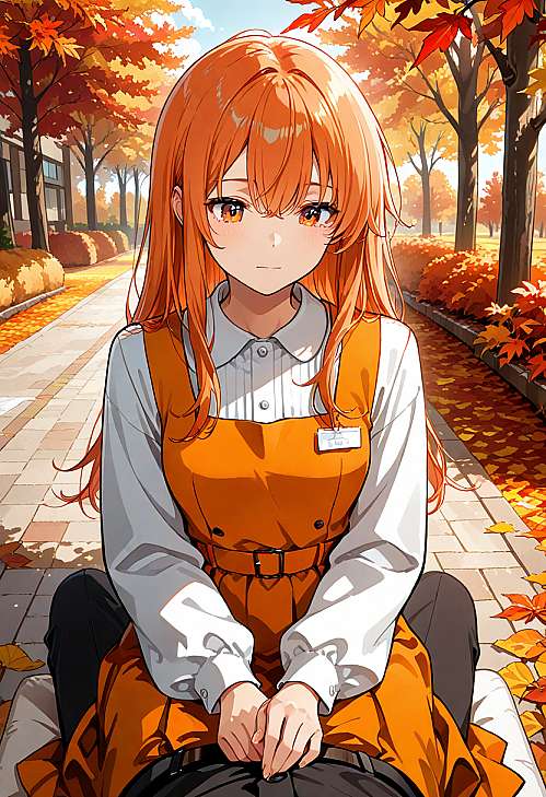 市井贵女33言情