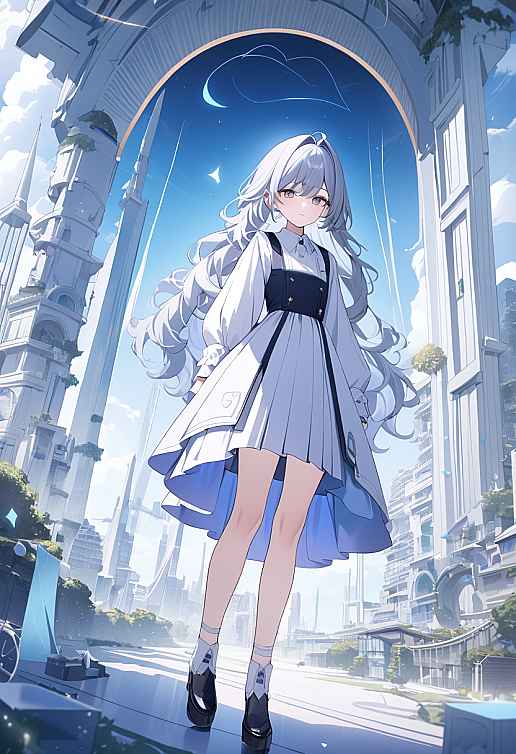 顾队的小乖宝全文免费阅读