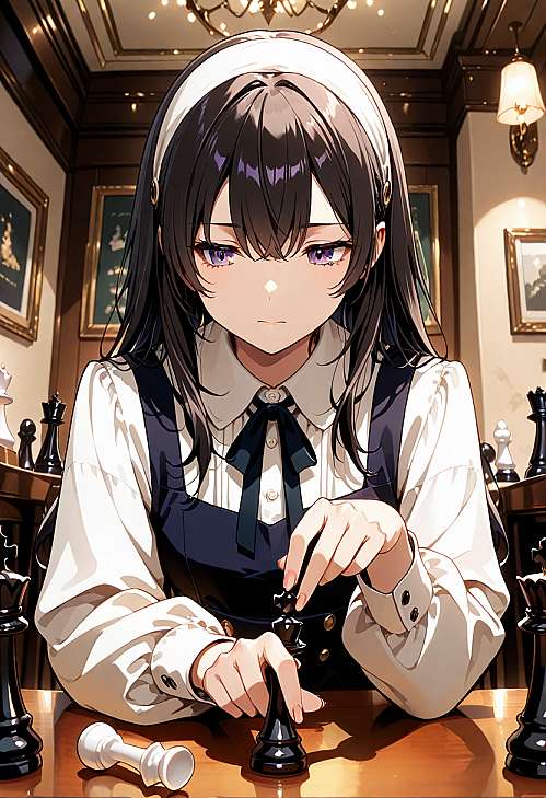 从军火商到战争之王