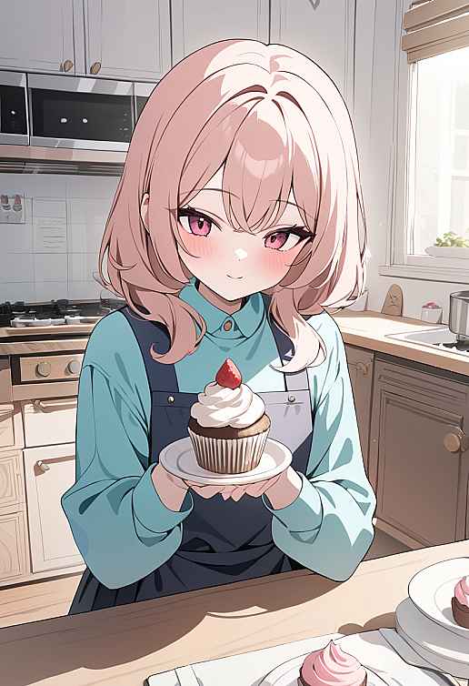 剑圣的师傅是谁