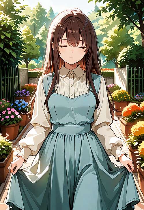 逍遥欲医
