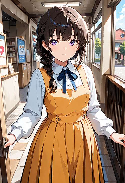 我在古代救世60