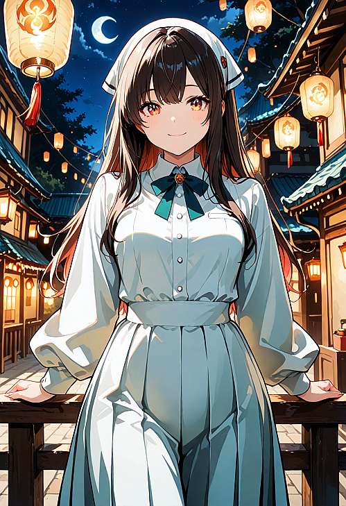 老公总是欺骗我该不该离婚