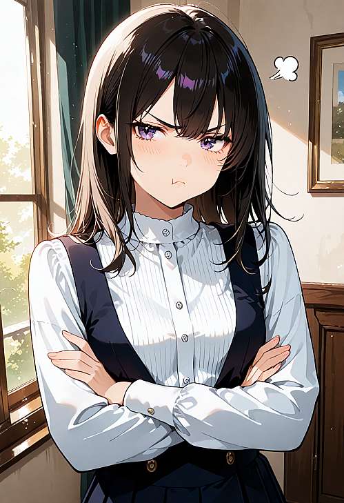 小奶狗弟弟追姐姐
