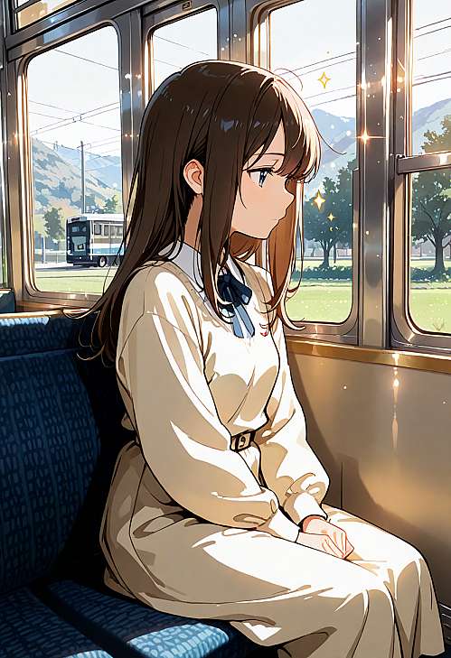 亲爱的陌生人在线观看电影