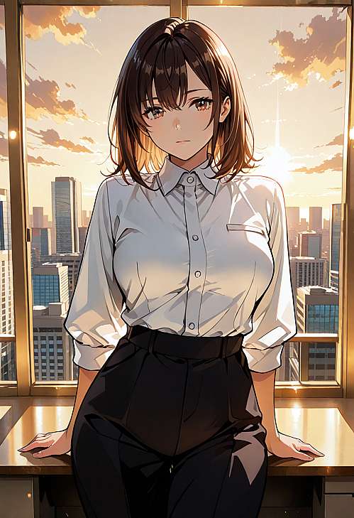 超级恐怖恶心