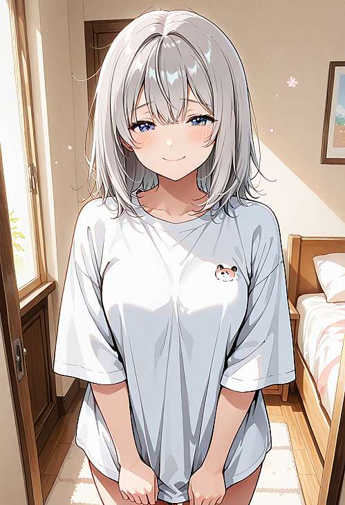 末日从照顾邻妻开始下载