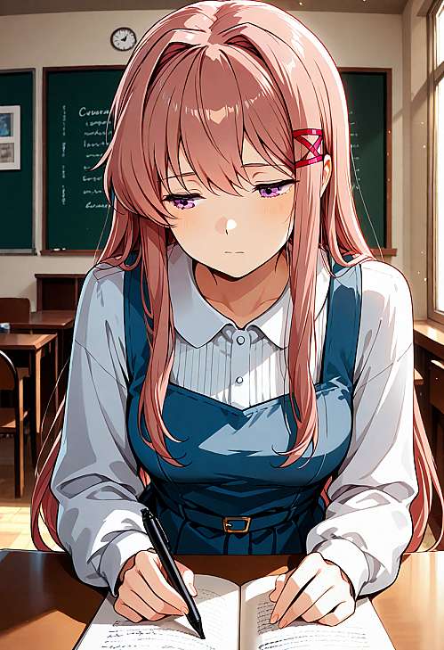 为什么老人摔倒了没人敢扶呢