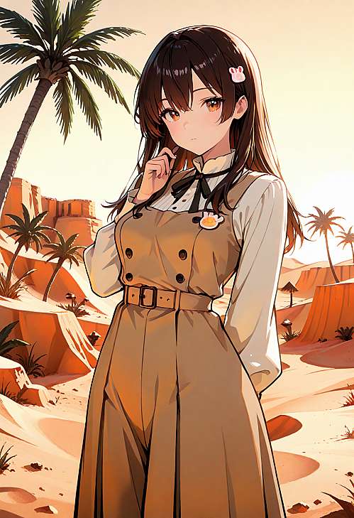 银杏树救活特效药