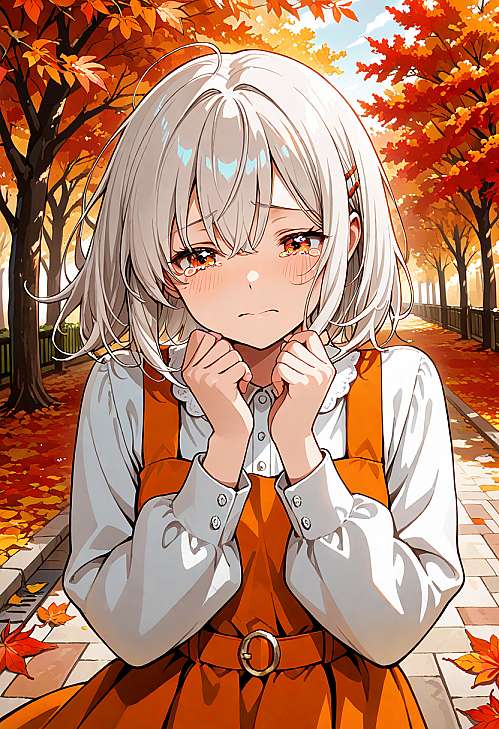 春江风月温十九