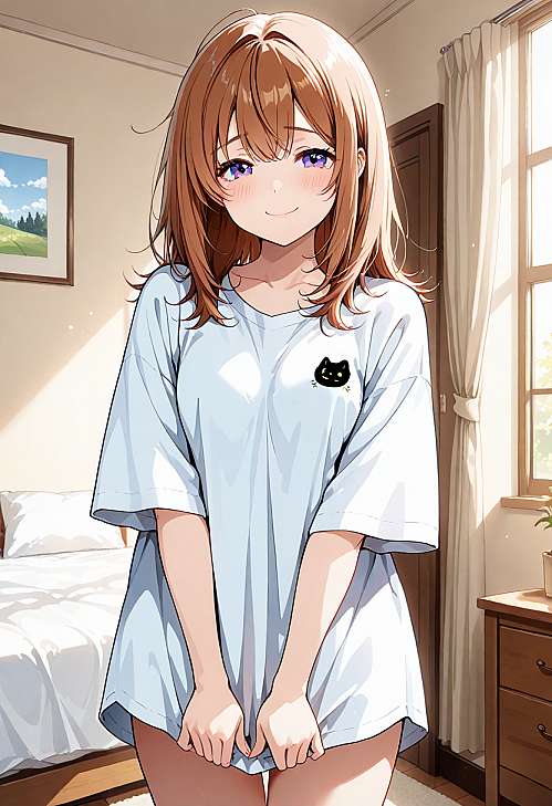 甜荔枝情侣名