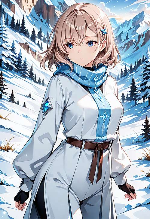 一心别二用小说