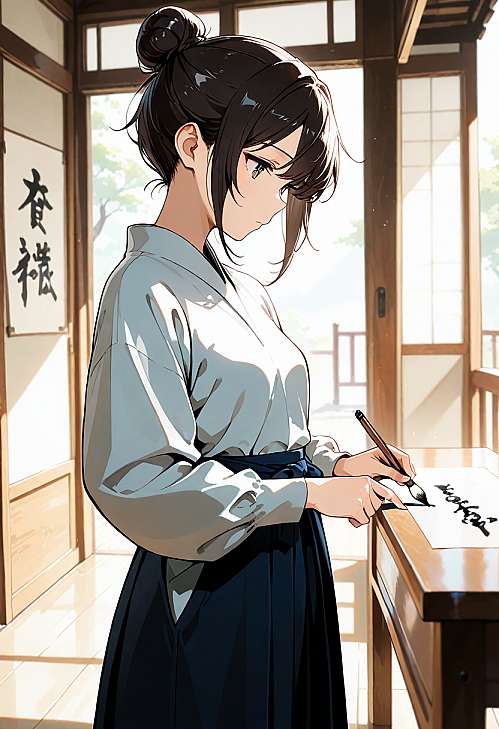 用未来弥补错过的那些年