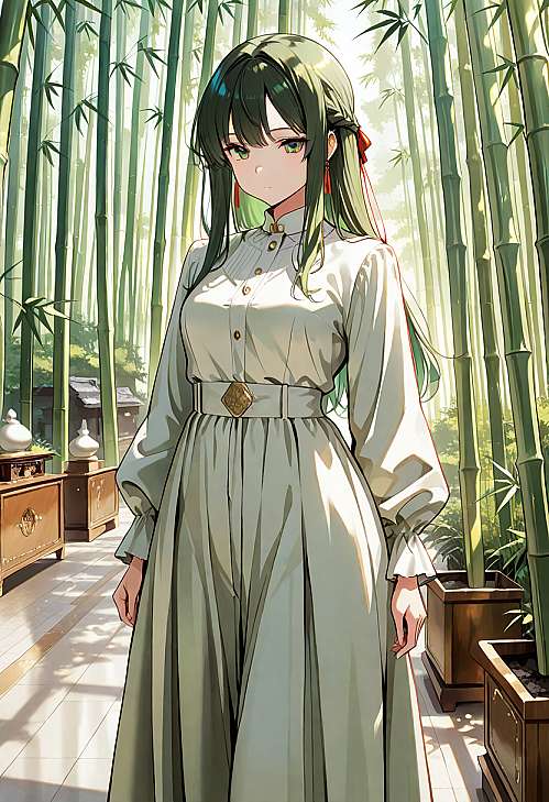 甜荔枝品种