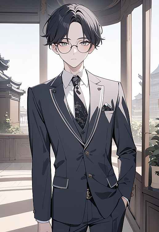 鉴宝从地摊