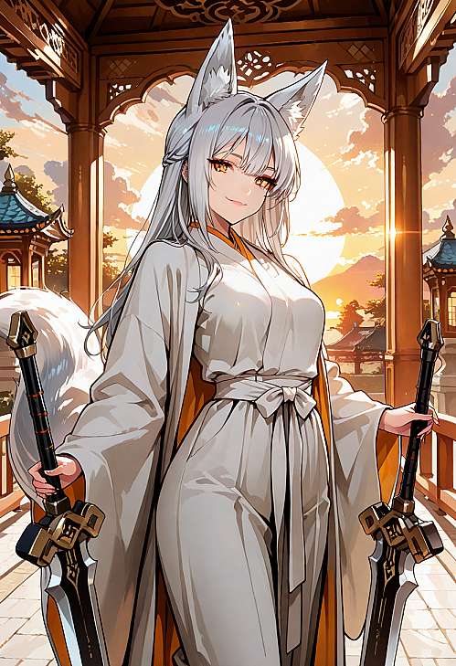 鉴宝的视频