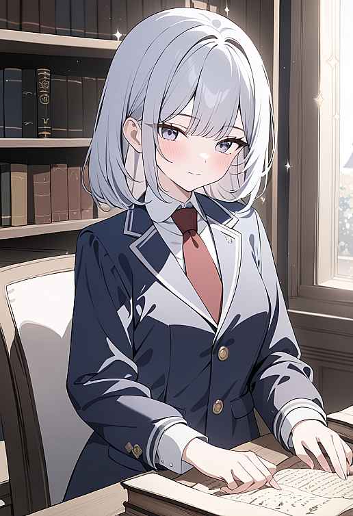 香魂溏月朦原唱