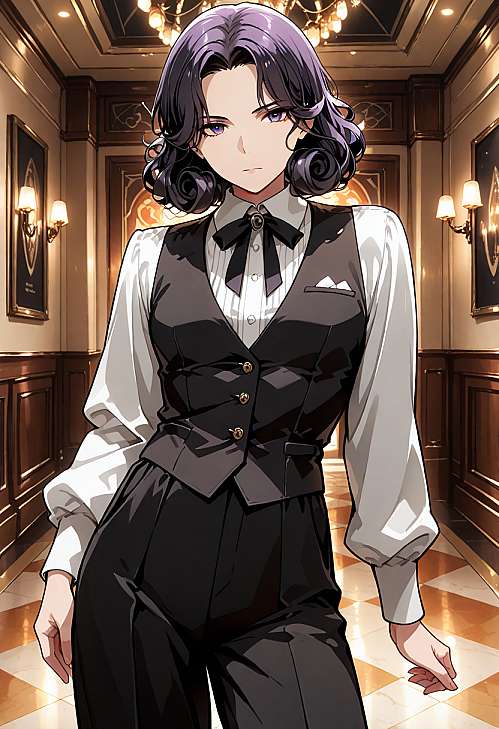 铁血山河免费完整版